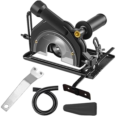 Amazon.co.jp ほしい物ランキング: ジスクグラインダー用取付取り外し